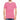 T SHIRT RUSHDEN