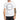 BALMAHA T-SHIRT