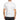 BALMAHA T-SHIRT