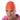 PACE CAP