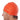 PACE CAP