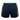 MEN'S SHORTS CM34