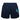 MEN'S SHORTS CM34