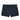 MEN'S BOXER SHORTS