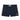 MEN'S BOXER SHORTS