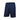 LASER WOVEN III SHORT NB