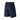 LASER WOVEN III SHORT NB