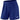 M NK FLX GLADIATOR SHORT