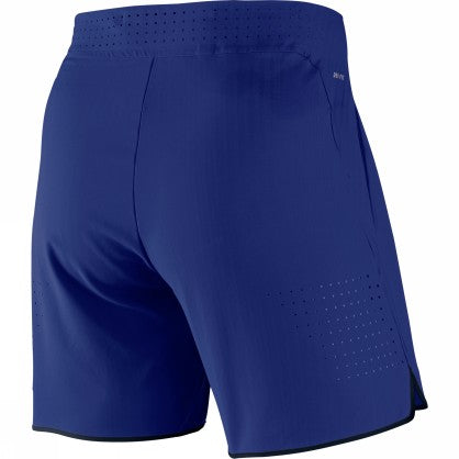 M NK FLX GLADIATOR SHORT
