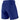 M NK FLX GLADIATOR SHORT
