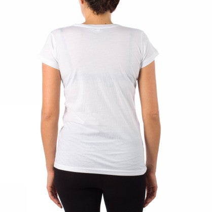 T SHIRT RAMONA
