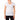 T SHIRT RAMONA