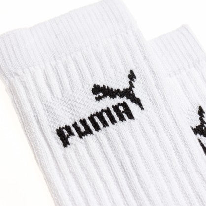 PUMA SPORTS SOCKS