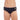 AQUAPULSE BRIEF