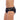 AQUAPULSE BRIEF