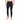 BT MID WEIGHT LONG TIGHT