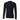 BT MID WEIGHT L/S C/NECK SHIRT