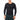 LIGHT WEIGHT CREW NECK