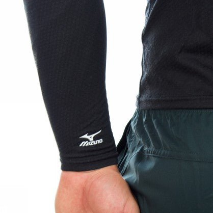 LIGHTWEIGHT CREW NECK