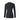 BT MID W LS C NECK SHIRT WOS
