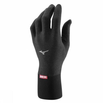 BT LIGHTWEIGHT GLOVE