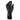 BT LIGHT WEIGHT GLOVE