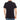 T SHIRT KINGTON