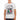 FIGC ITALIA GRAPHIC