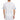 ITALIA AWAY REPLICA