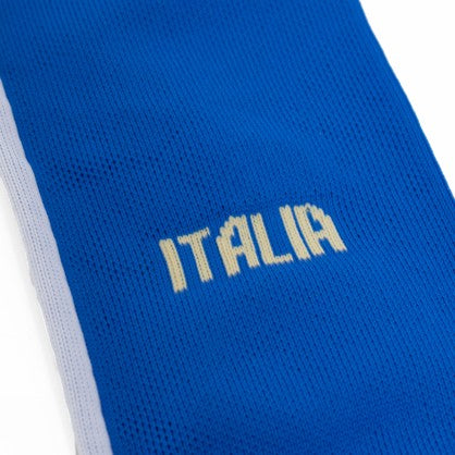 ITALY HOME SOCKS