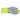 AIR MAX INVIGOR GS