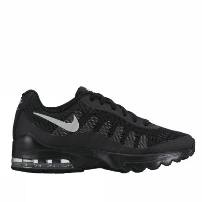 AIR MAX INVIGOR GS