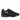 AIR MAX INVIGOR GS