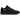 AIR MAX INVIGOR PS