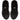AIR MAX INVIGOR PS