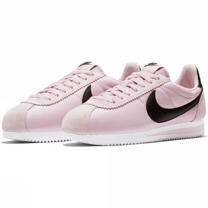 WMNS CLASSIC CORTEZ NYLON