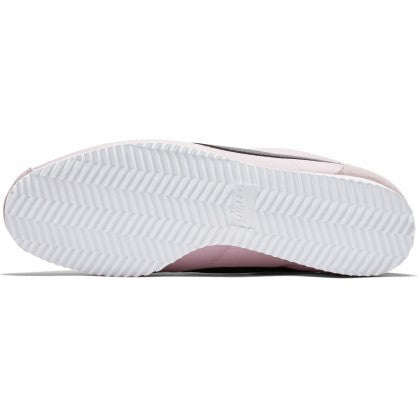 WMNS CLASSIC CORTEZ NYLON