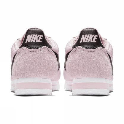 WMNS CLASSIC CORTEZ NYLON