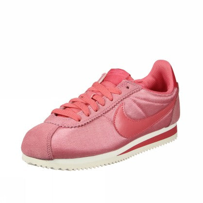 WMNS CLASSIC CORTEZ NYLON