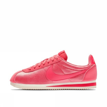 WMNS CLASSIC CORTEZ NYLON
