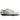 HYPERVENOM PHELON 2 FG