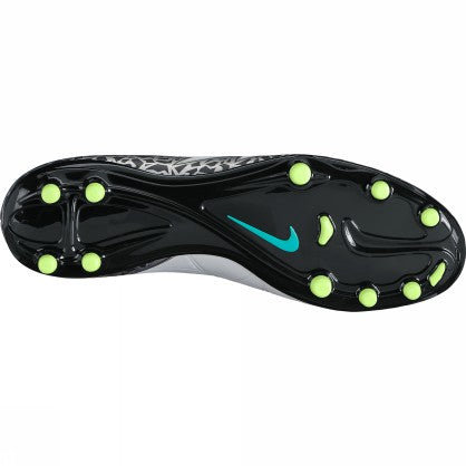 HYPERVENOM PHELON 2 FG