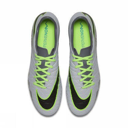 HYPERVENOM PHELON 2 FG