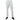 PANTALONE CLASSICO RASO
