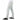 PANTALONE CLASSICO RASO