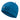 POLYKNIT HAT