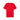 ACM FTBLESS TEE