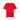 ACM FTBLESS TEE
