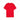 ACM FTBLESS TEE JR