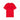 ACM FTBLESS TEE JR
